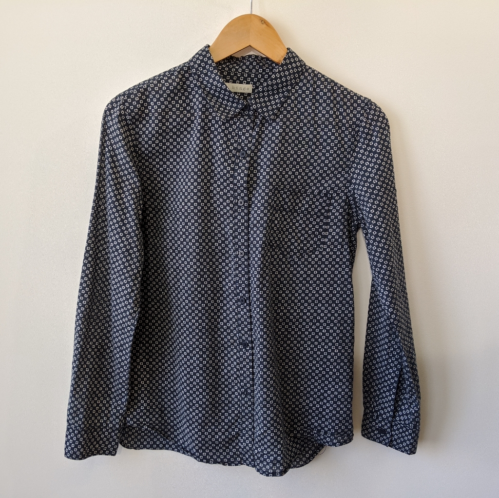 Hinge Xsmall